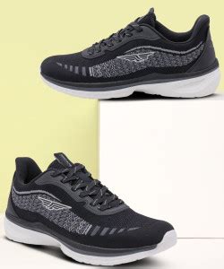 RED TAPE Walking Shoes For Men - Buy RED TAPE Walking Shoes For Men ...