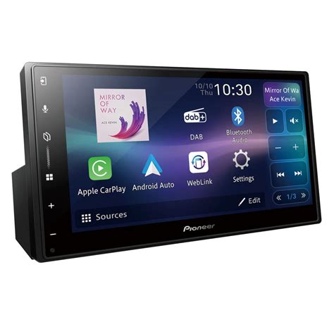 Image result for Android Auto Car Stereo