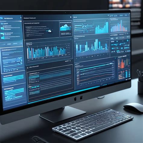 Telecommunications Program Software 的图像结果