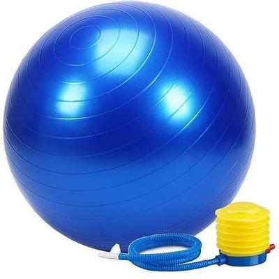 ARTINO 5Kg Kettlebell For Cardio Training Home& Gym Fitness Workout ...