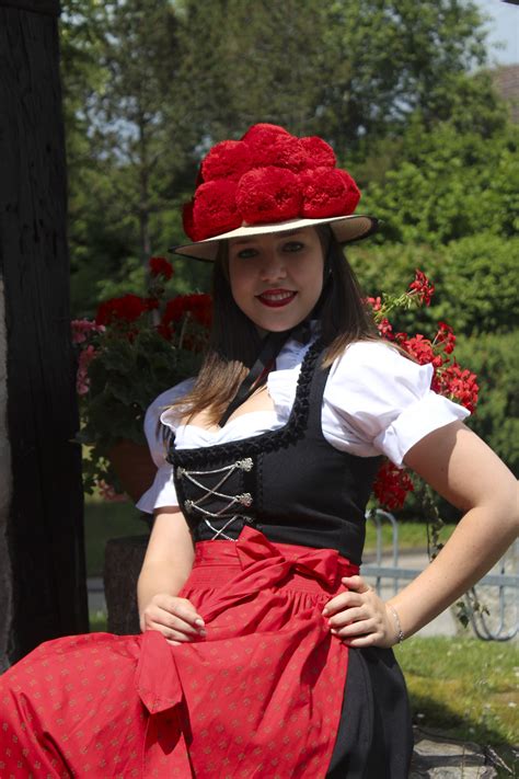 Schwarzwaldhüte