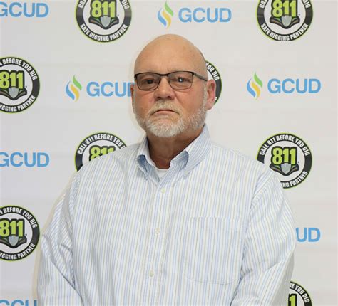 About Us – Gibson County Utility District