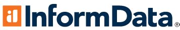 Inform Data Logo 的图像结果
