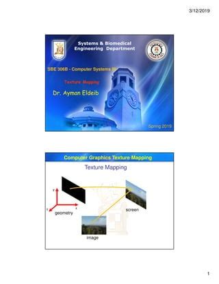 Environment Map Computer Graphics 的图像结果