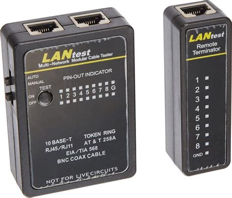 Image result for Network Check