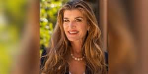 CLTCC names Dr. Poole as next school chancellor