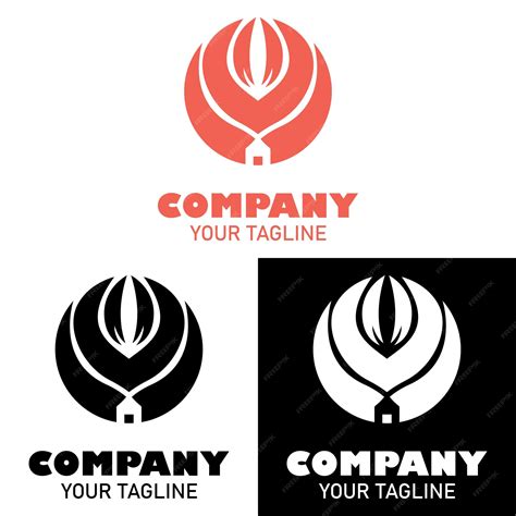 Vector Logo 的图像结果