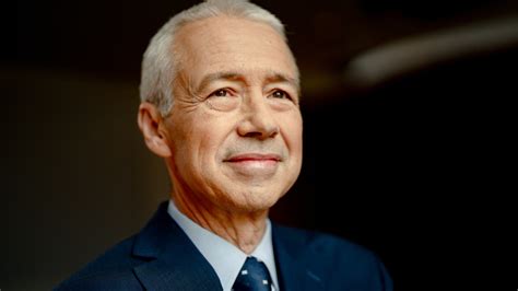 Johnson & Johnson CEO Joaquin Duato to take additional role of chairman