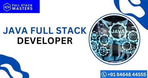 Image result for Full-Stack Java Developer Jobs