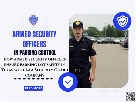 School Security Guards' Duties and Requirements in 2025