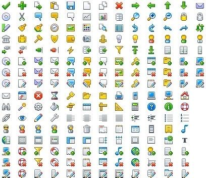 Image result for Windows 98 Program Icon