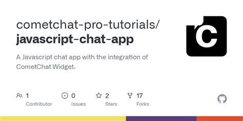 Image result for How to Make a Chat with JavaScript