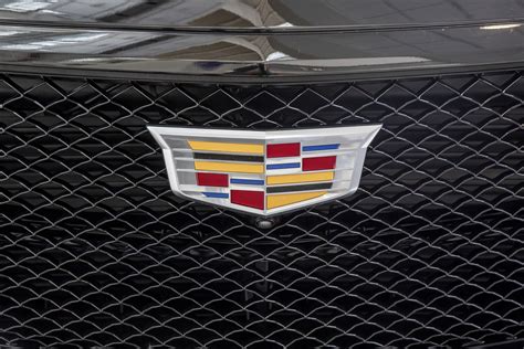 'Million Dollar Motorway' at the Michigan International Auto Show ...