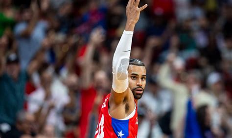 Gian Clavell estuvo al borde de la muerte, revela su esposa: “Casi nos ...