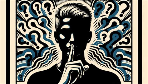 Image result for 5th Amendment