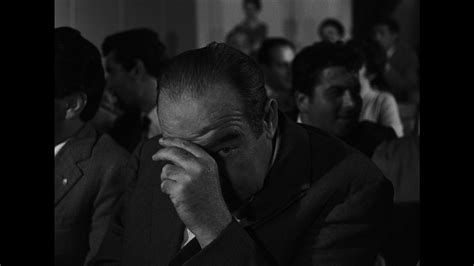 Image result for Essential Fellini Criterion