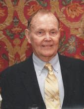 George A. Taylor - 2022 - Orender Family Home for Funerals