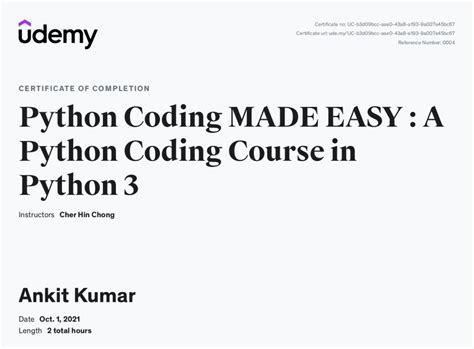 Ankit Kumar Pepcoding 的图像结果