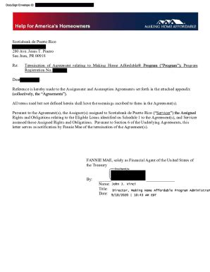 Fillable Online Scotiabank de Puerto Rico 280 Ave. Jesus T. Pinero San ...