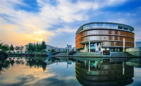 江苏科技大学怎么样 是几本？2019江苏科技大学排名全国多少？