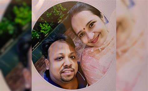 क्या बच्चों को जहर देकर पति-पत्नी ने कर लिया सुसाइड? बेंगलुरु के घर में ...