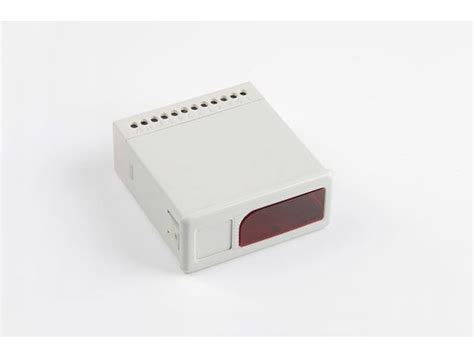 Image result for Operator Panel Box with Monitor