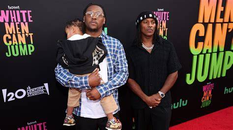 The 20 Best Hip-Hop Songs Of 2023