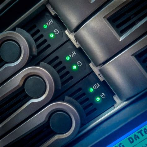 Computer Storage Services 的图像结果