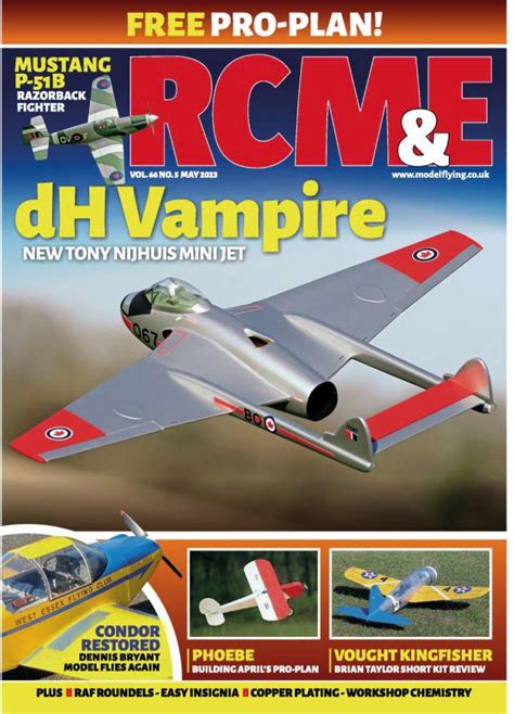 Image result for Radio Control Units for Models