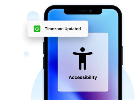 Image result for Device Settings Tutorial