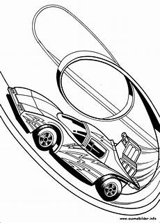 ausmalbilder wheels malvorlagen wheels malvorlagen ausmalbilder wheels malvorlagen wheels malvorlagen