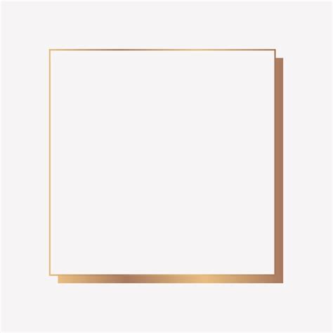 Square frame Zdjęcia - darmowe pobieranie na Freepik