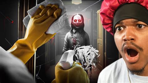 Image result for Let Neighbor Watch Window