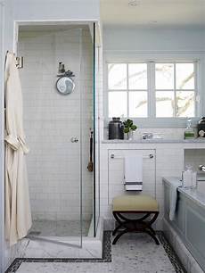 Walk In Shower Ideas For Small Bathrooms by 10 Walk In Shower Design Ideas That Can Put Your Bathroom Walk In Shower Ideas For Small Bathrooms