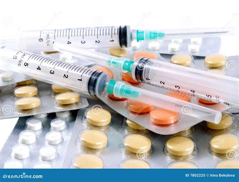 Do Diabetics Still Use Syringes at Louise Rizo blog