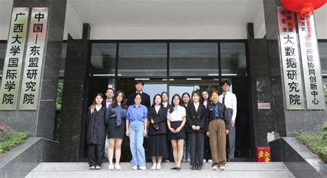 泰国格乐大学留学定向班-西安外国语大学国际学院-国家级出国留学培训基地