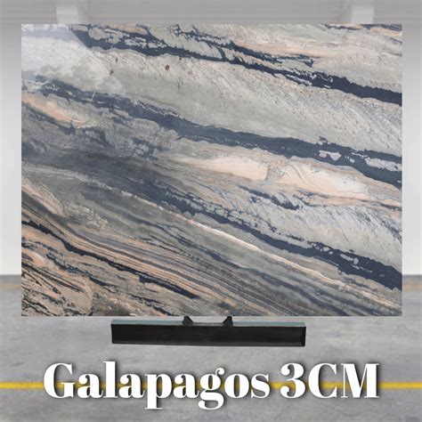 Granite Slabs in Santa Rosa Beach, FL at Hard Rock Stone Tile & Flooring