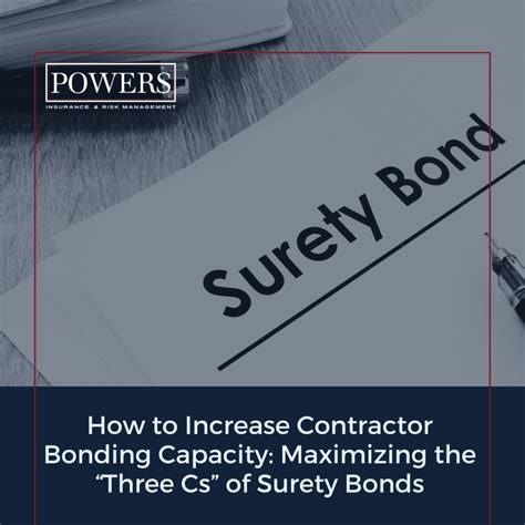 Image result for Increase Your Liability Insurance