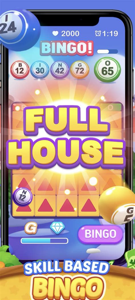 Bingo 101 Vip Bonus Free Codes