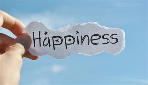 happiness 的图像结果