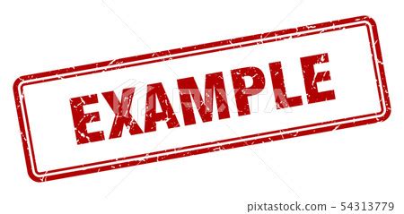 Image result for Example.com