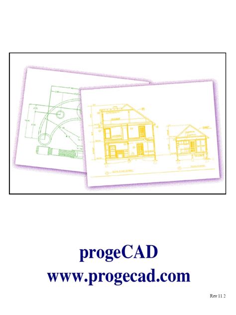 How to Use progeCAD Tutorials 的图像结果