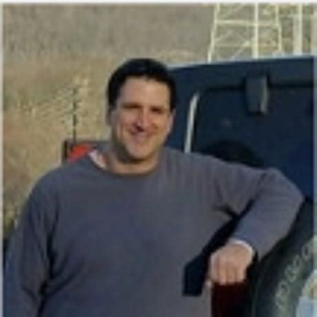 Buy Duolingo Duo Plush - Officially Licensed - Reminder to Do Your ...