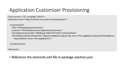 Image result for SharePoint Framework Widgets
