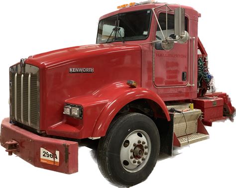 Polishing a truck and the unpainted areas. | Page 2 | TruckersReport ...