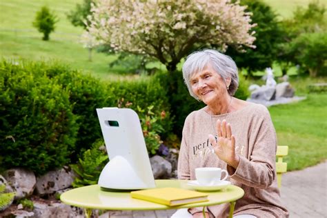 susy_verification_success - SUSY