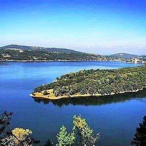 THE 10 BEST Places to Visit in Nalbari (UPDATED 2024) - Tripadvisor