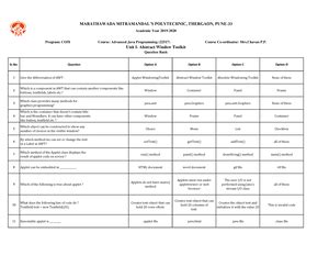CHS LAB Manual- CSE - prepared by student - 4052640 – COMPUTER HARDWARE ...