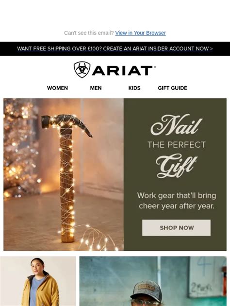 Image result for Ariat Promo Code
