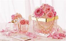 Girly Wallpaper For Laptop by Girly Wallpapers For Laptop 64 Images Girly Wallpaper For Laptop